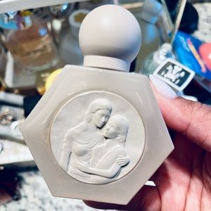 KKW x KRIS Perfume